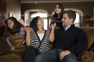 familyfun 300x200 About