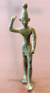 Baal Ugarit Louvre AO17329 (1)