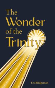 Ebook Cover