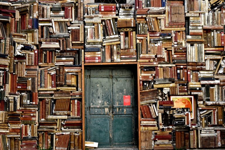 Books 1655783 1280