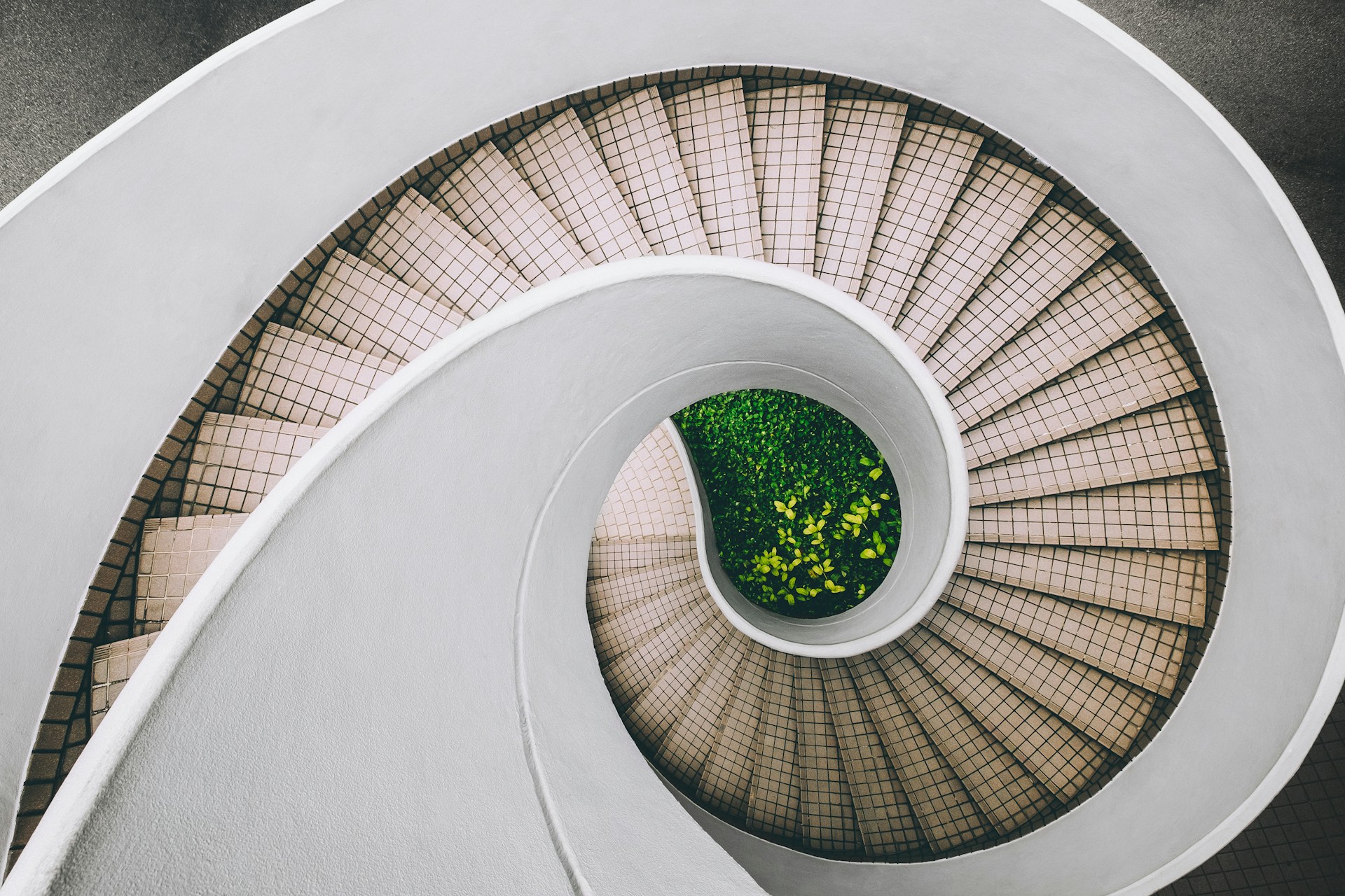 Dan Freeman Whpsxhb4mwq Unsplash