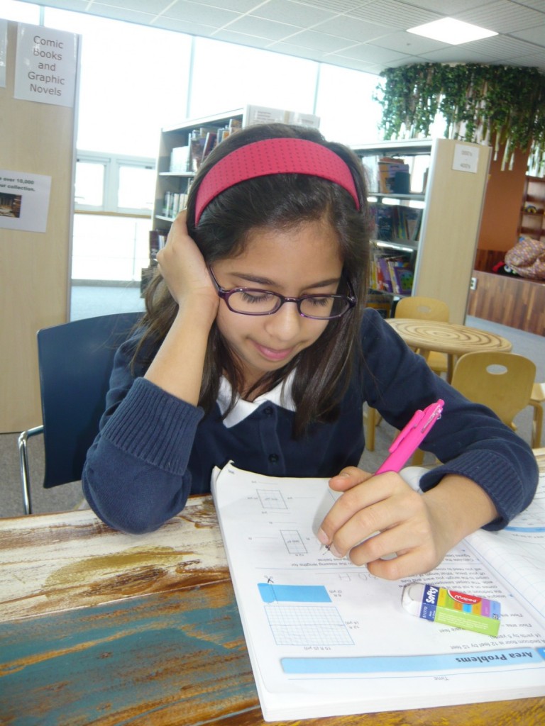 structured learning