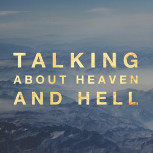how peter and paul preached the gospel in acts