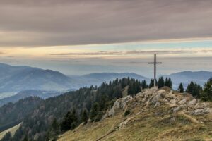Thanti Riess photo on unsplash